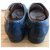 SCARPE STRINGATE IN PELLE MORESCHI Multicolore - vista 5