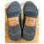 SCARPE STRINGATE IN PELLE MORESCHI Multicolore - vista 6
