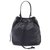 Balenciaga Handbag  ref.156561