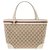 Gucci handbag  ref.156570