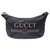 Gucci handbag Black  ref.156573
