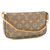 Louis Vuitton handbag  ref.156574