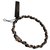 Chanel Bracelets Silvery Steel  ref.156618