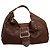 Karen Millen Borse