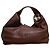 Karen Millen Borse - vista 2