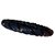 Chanel Armbänder Marineblau  ref.156652