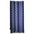 Missoni Echarpe en laine à franges Multicolore  ref.156695