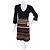 Nine West Kleider