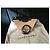 sac Longchamp Pliage Héritage medium - vue 12