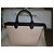 sac Longchamp Pliage Héritage medium - vue 2