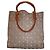 Lancel Sac cabas Daligramme Dalifun Excellent état