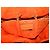 Lancel Sac cabas Daligramme Dalifun Excellent état - vue 10
