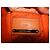 Lancel Sac cabas Daligramme Dalifun Excellent état - vue 11