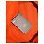 Lancel Sac cabas Daligramme Dalifun Excellent état - vue 12
