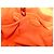 Lancel Sac cabas Daligramme Dalifun Excellent état - vue 13