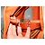 Lancel Sac cabas Daligramme Dalifun Excellent état - vue 14