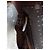 Lancel Sac cabas Daligramme Dalifun Excellent état - vue 16