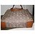 Lancel Sac cabas Daligramme Dalifun Excellent état - vue 2