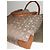 Lancel Sac cabas Daligramme Dalifun Excellent état - vue 3