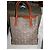Lancel Sac cabas Daligramme Dalifun Excellent état - vue 4