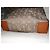 Lancel Sac cabas Daligramme Dalifun Excellent état - vue 5
