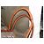 Lancel Sac cabas Daligramme Dalifun Excellent état - vue 6