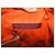 Lancel Sac cabas Daligramme Dalifun Excellent état - vue 9