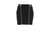 The Kooples Skirt suit Black Wool  ref.157128