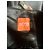 Hugo Boss Satin Slip Dress Dunkelgrau Anthrazitgrau - Ansicht 6