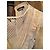 Camicetta Isabel Marant Color Eggshell Legno Bianco sporco - vista 2