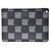 Louis Vuitton Taschen Grau Leder  ref.157376