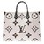 Louis Vuitton Taschen Leder  ref.157379