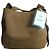 Acne Totes - vista 2