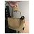 Acne Totes - vista 5