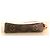 Louis Vuitton Pohctte Accessori Christmas Mini Edition Vivienne Marrone - vista 5