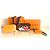 Louis Vuitton Pohctte Accessori Christmas Mini Edition Vivienne Marrone - vista 9