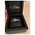 Diamstars Feine Uhren Silber - Ansicht 12