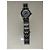Diamstars Feine Uhren Silber - Ansicht 7