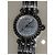 Diamstars Feine Uhren Silber - Ansicht 8