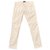 Jean Paul Gaultier Jeans
