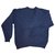 Lacoste Cardigan cardigan Dark blue Wool  ref.157575
