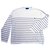 Burberry Sweater Beige Cotton  ref.157579