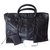 Balenciaga Handbags Black Leather  ref.157788