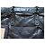 Balenciaga Handtaschen - Ansicht 4