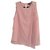 Ralph Lauren Tops Pink Polyester  ref.157791