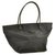 Burberrys Handbag Brown Leather  ref.157804