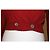 Romeo Gigli Vintage gekreuzter Pullover - Ansicht 3