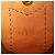 Polochon Polo Louis Vuitton Sacro monogramma marrone 65 - vista 7
