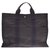 Hermès Handbag  ref.158057