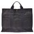 Hermès Handbag Leather  ref.158059